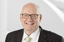 Ansprechpartner Veranstaltungsleitung Kultur Räume Gütersloh: Stefan Hübner | Kultur Räume Gütersloh