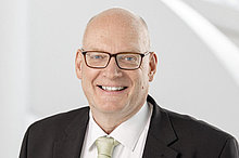 Ansprechpartner Veranstaltungsleitung Kultur Räume Gütersloh: Stefan Hübner | Kultur Räume Gütersloh