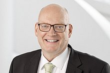 Ansprechpartner Veranstaltungsleitung Kultur Räume Gütersloh: Stefan Hübner | Kultur Räume Gütersloh