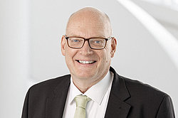 Ansprechpartner Veranstaltungsleitung Kultur Räume Gütersloh: Stefan Hübner | Kultur Räume Gütersloh