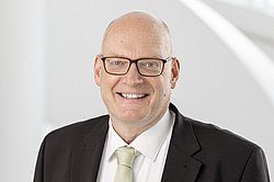 Ansprechpartner Veranstaltungsleitung Kultur Räume Gütersloh: Stefan Hübner | Kultur Räume Gütersloh