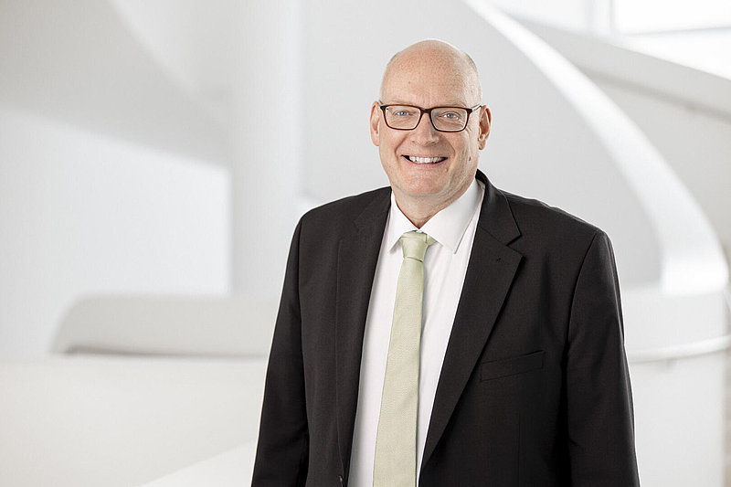 Ansprechpartner Veranstaltungsleitung Kultur Räume Gütersloh: Stefan Hübner | Kultur Räume Gütersloh