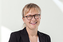 Ansprechperson Theaterverwaltung Gütersloh: Anett Wagner | Kultur Räume Gütersloh