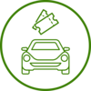 Service - Tickets & Shuttleservice | Kultur Räume Gütersloh