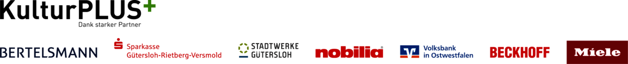 Sponsorengemeinschaft KulturPLUS+