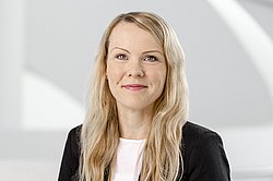 Ansprechperson Theaterverwaltung Gütersloh: Alexandra Lüdke | Kultur Räume Gütersloh