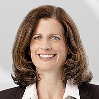 Ansprechpartnerin Marketing und Vertrieb Kultur Räume Gütersloh: Sabine Schoner | Kultur Räume Gütersloh