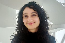 Göksen Moustafa Oglou | FSJ Theater Gütersloh