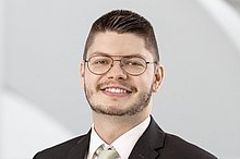 Ansprechpartner Veranstaltungen Kultur Räume Gütersloh: Kevin Rixe | Kultur Räume Gütersloh Ansprechpartner Veranstaltungen Kultur Räume Gütersloh: Kevin Rixe | Kultur Räume Gütersloh
