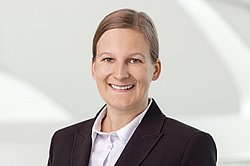 Ansprechpartnerin Veranstaltungen Kultur Räume Gütersloh: Ricarda Kathöfer | Kultur Räume Gütersloh