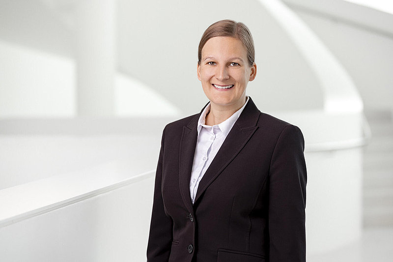 Ansprechpartnerin Stellv. Veranstaltungsleitung Kultur Räume Gütersloh: Ricarda Kathöfer | Kultur Räume Gütersloh