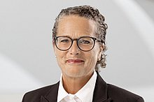 Ansprechpartnerin Veranstaltungsleitung Kultur Räume Gütersloh: Birgit Zimmer | Kultur Räume Gütersloh
