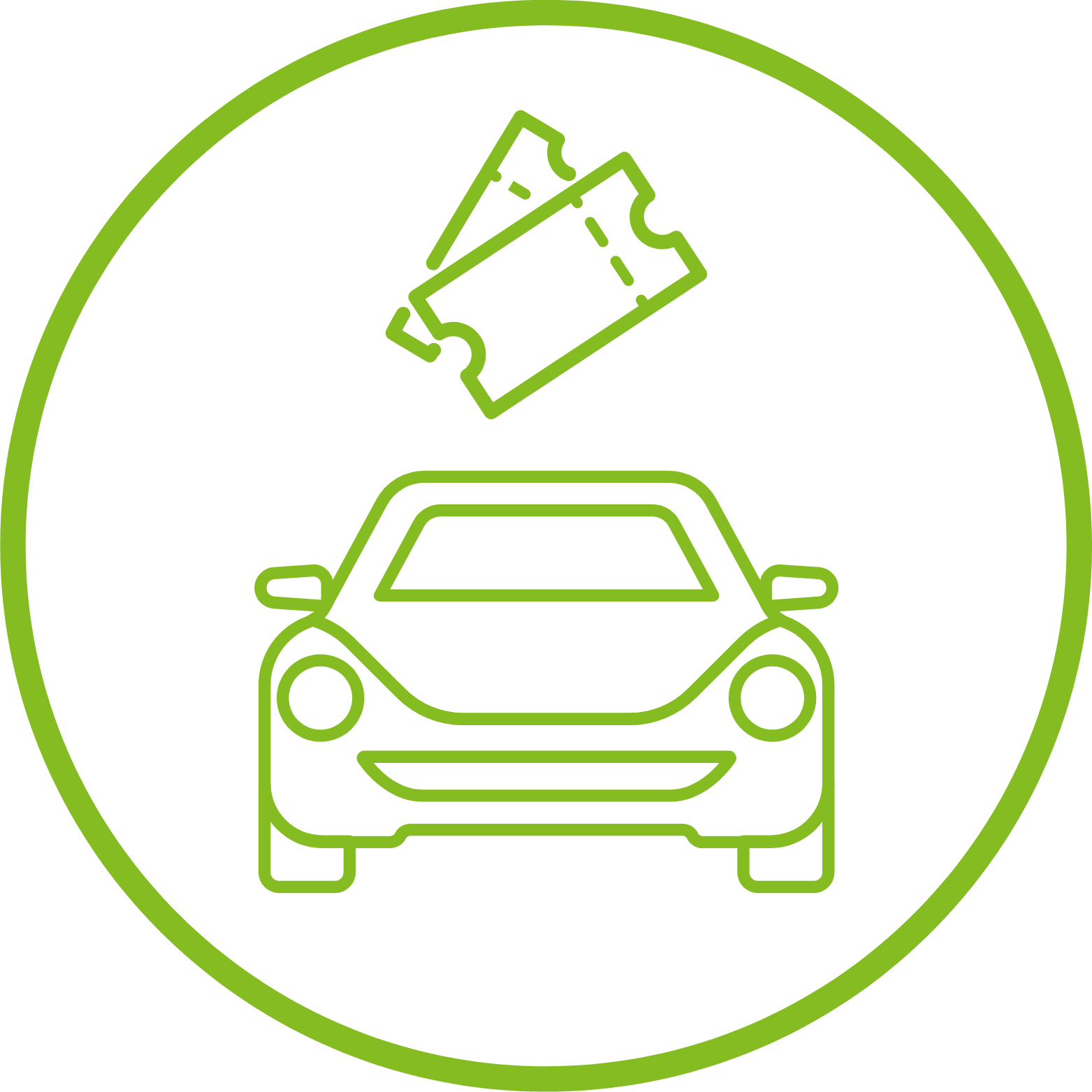 Service - Tickets & Shuttleservice | Kultur Räume Gütersloh Service - Tickets & Shuttleservice | Kultur Räume Gütersloh