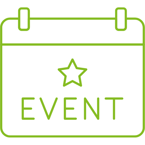 Event Kultur Räume Gütersloh