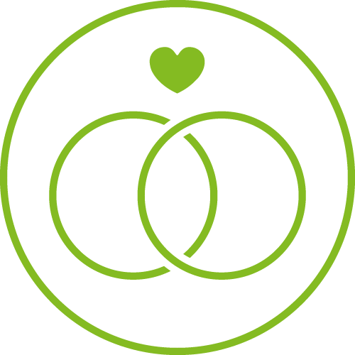 Hochzeit | Kultur Räume Gütersloh