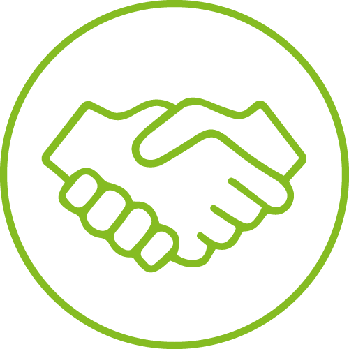 Incentive | Kultur Räume Gütersloh