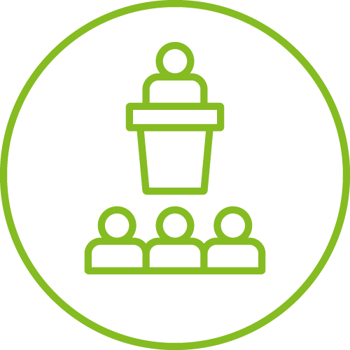 Kongress | Kultur Räume Gütersloh