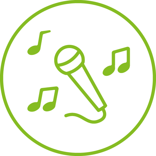 Konzert | Kultur Räume Gütersloh