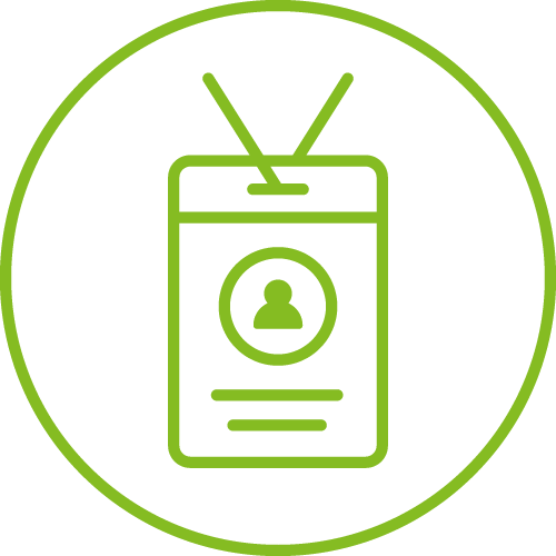 Messe | Kultur Räume Gütersloh