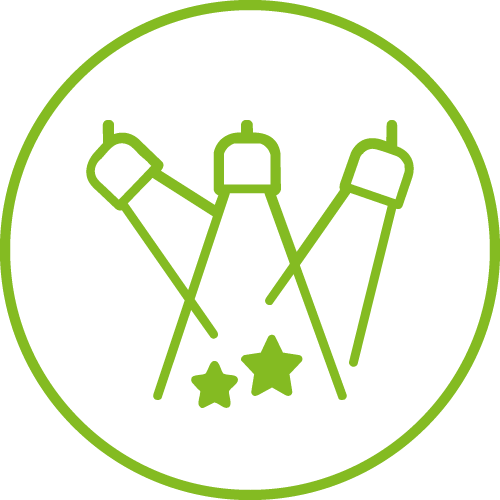 Show | Kultur Räume Gütersloh