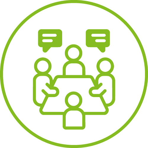 Tagung | Kultur Räume Gütersloh