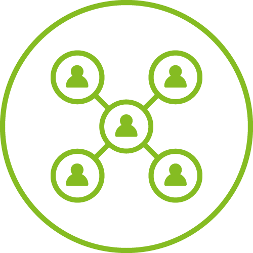 Verbandstagung | Kultur Räume Gütersloh