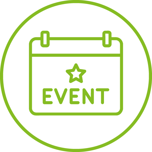 Event | Kultur Räume Gütersloh